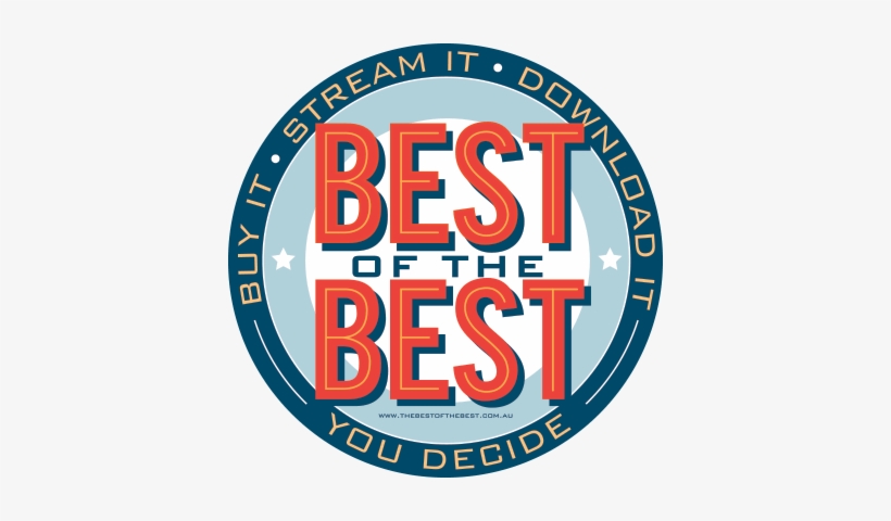 Best Of The Best - Best Of The Best, Vol. 2, transparent png #1513005