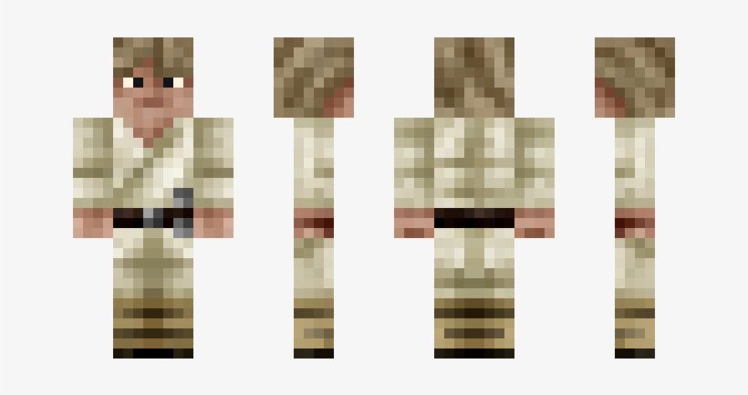 Ugly Skin Minecraft Pe, transparent png #1513086
