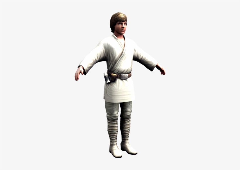 Download Zip Archive - Figurine, transparent png #1513108