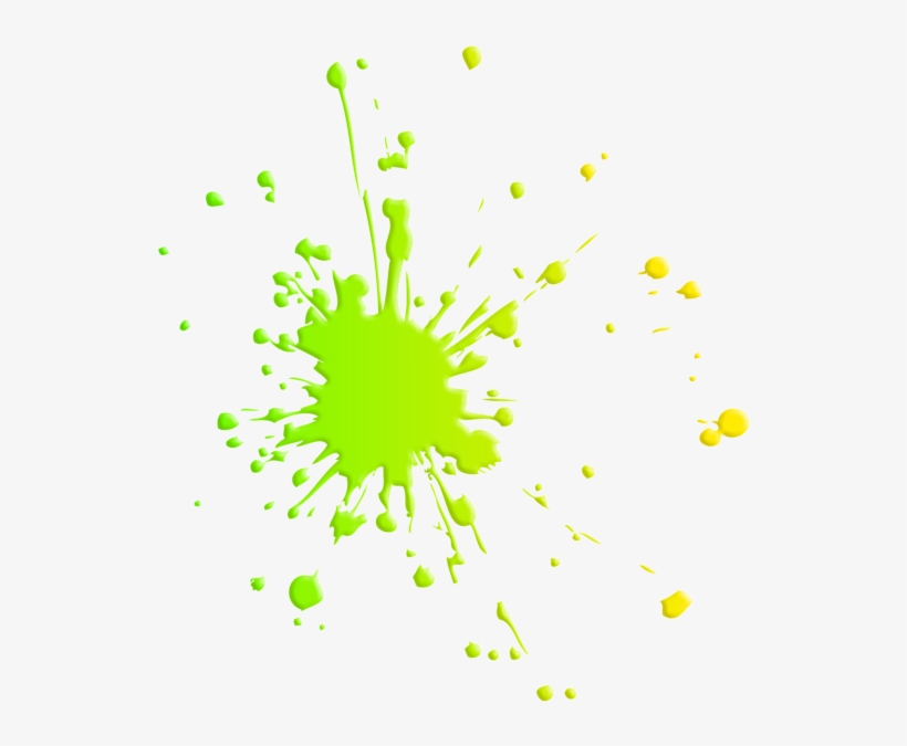 Clip Art, transparent png #1513109