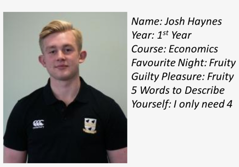 3 May - Hair Loss Volumizing Conditioner For Women - 2 Month, transparent png #1513202