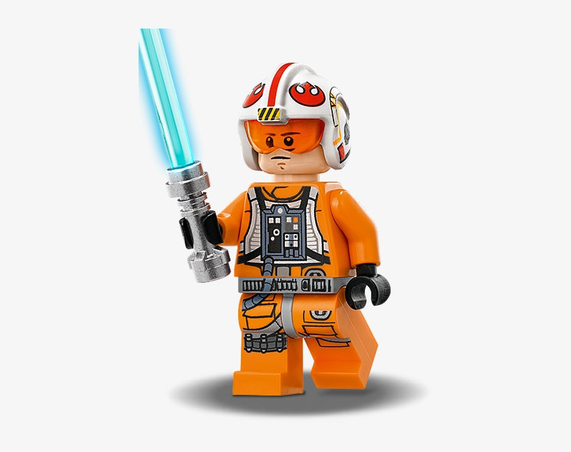 target lego 75218