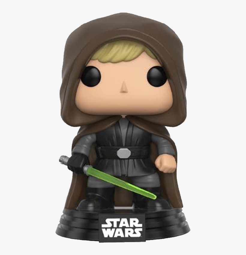 Vinyl Star Wars Celebration - Star Wars Funko Pop Movie Moments, transparent png #1513247