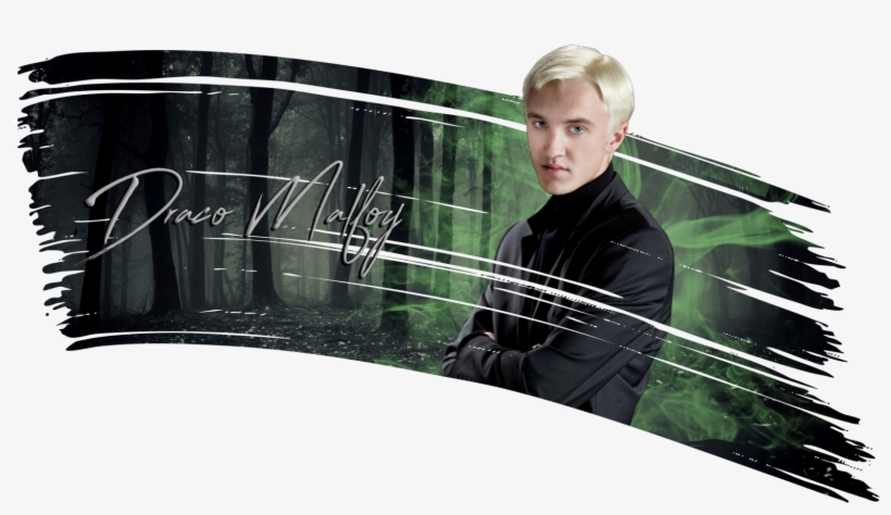 Voting Confessional By Draco Malfoy 19th Mar 2018 - Car, transparent png #1513269