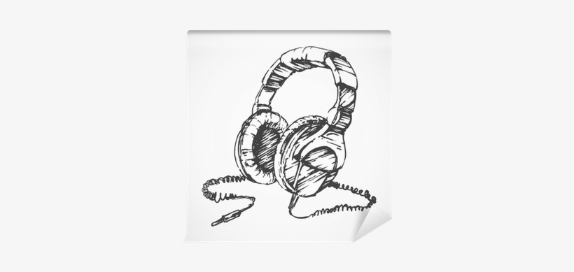 Medicate Breaking Benjamin, transparent png #1513270