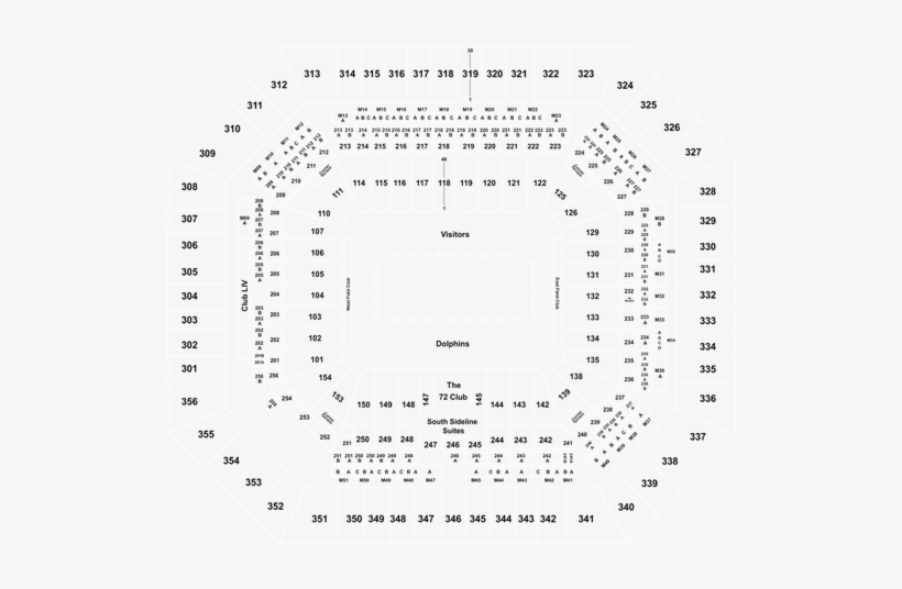 Fc Barcelona Vs Real Madrid Tickets Miami Free Transparent PNG