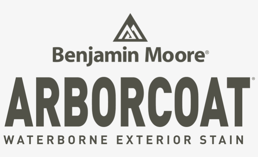 Appcorp Bmredblue Ca Cmyk - Benjamin Moore Paint, transparent png #1513333