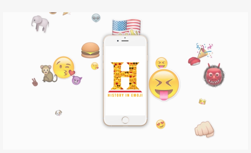 Ux Design / Mobile App, transparent png #1513355