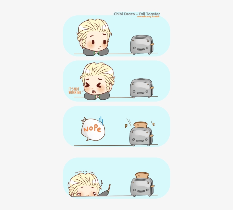 Draco Malfoy, transparent png #1513391