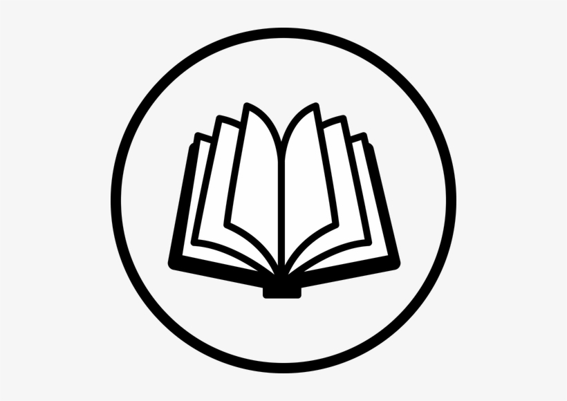 Bible - Ebook Disegno, transparent png #1513455