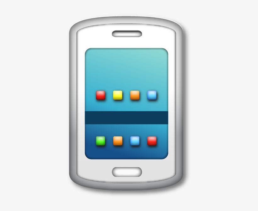 Emoji Round 1 Samsang Galaxy S5, transparent png #1513476