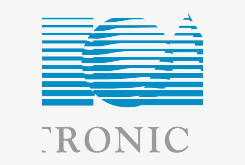Ea Logo - Electronic Arts Old Logo, transparent png #1513504