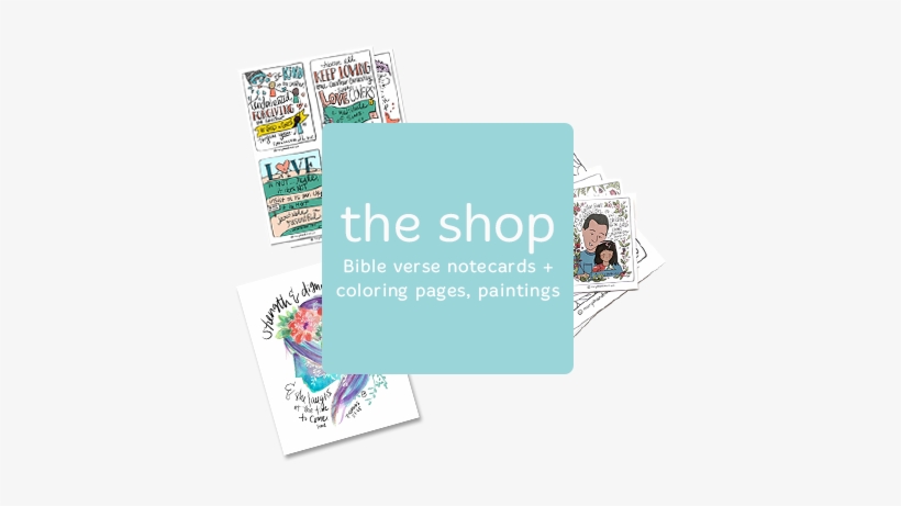 - Marydean Draws - Book Cover, transparent png #1513607