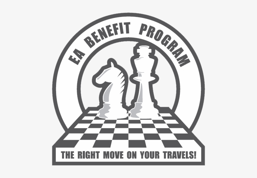 Ea Benefit Program Rewards Clients Of Euroagentur Hotels - Saint Alphonsus Catholic School Logo, transparent png #1513629