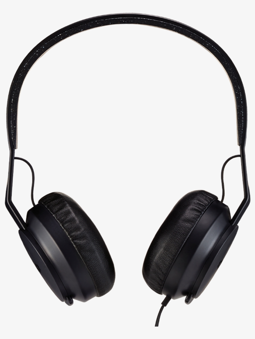 Rebel On-ear Headphones - Aiaiai Tma 2 All Round, transparent png #1513645