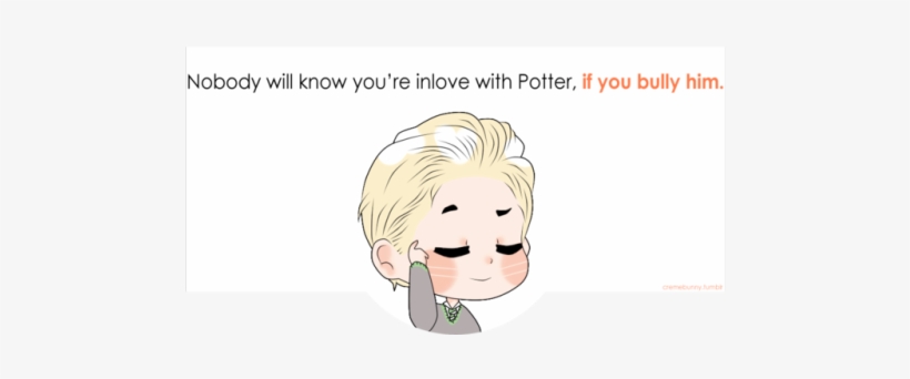 Meme, transparent png #1513647