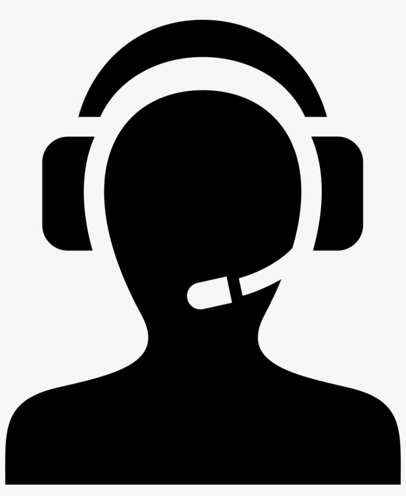 Headphone Comments - Cagayan State University, transparent png #1513648