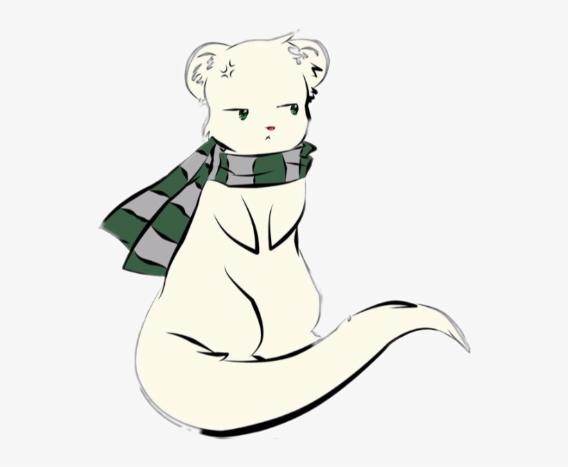 Amazing Bouncing Ferret, transparent png #1513670