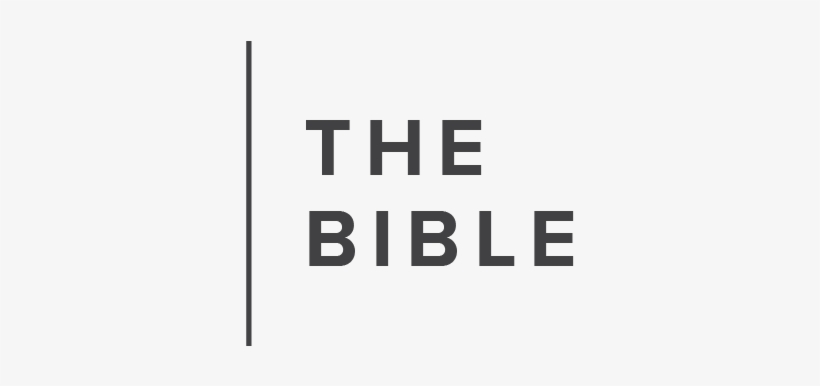 Bible - Life Lucy Knew, transparent png #1513723