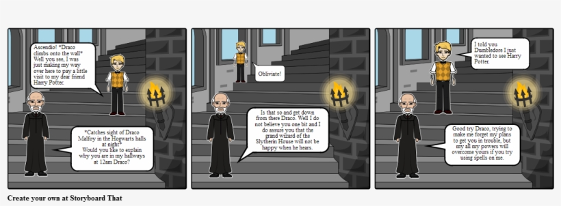 Latin Is Poo - Cartoon, transparent png #1513724