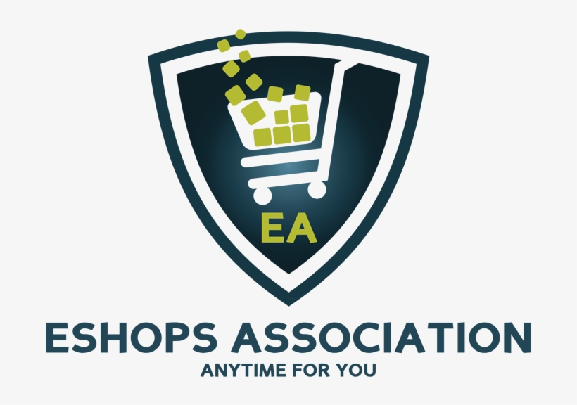 //idcrew - - Highland Capital Management, transparent png #1513725