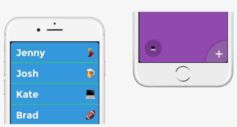 Related - Emoji, transparent png #1513748