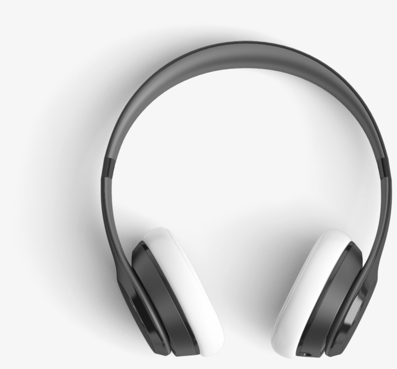 Artisul Drawing Tablets For Artists - Music Therapy, transparent png #1513766