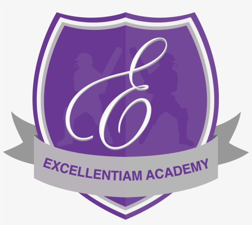 Div Ea Logo 2 - Cricket, transparent png #1513768