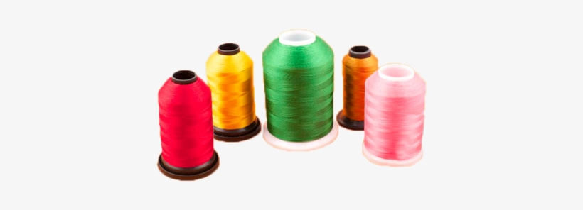 Read Details - Embroidery Thread, transparent png #1513814