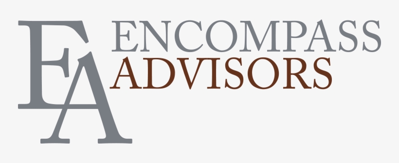 Kipper's A To Z By Mick Inkpen, transparent png #1513815