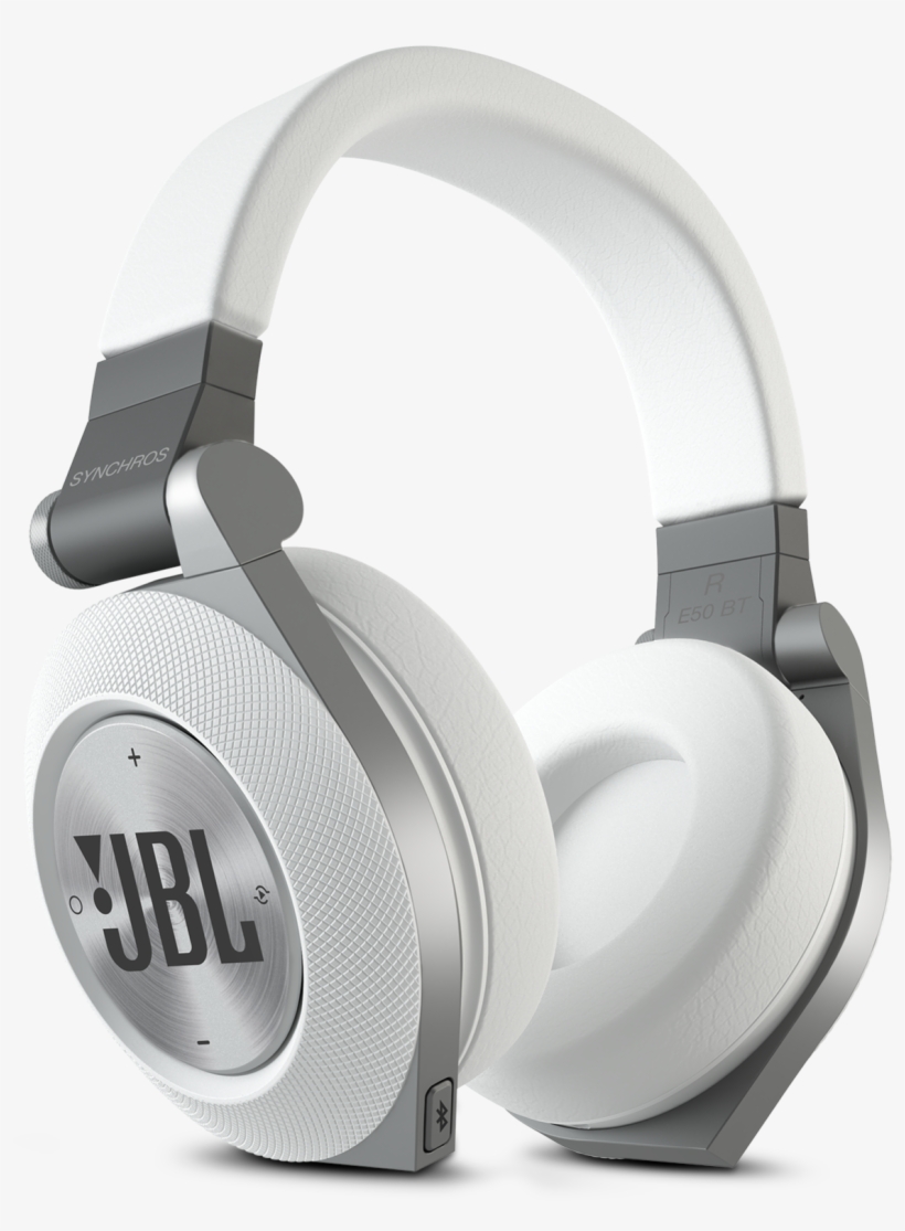 1 - Jbl Synchros E55bt, transparent png #1513907