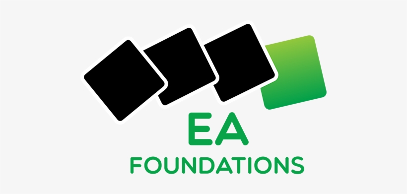 Keep Calm O Joao Esta Chegando, transparent png #1513908