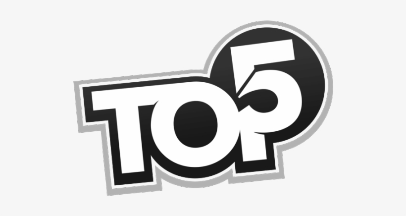 Vector Freeuse Cliparts Suggest Vectors - Top 5 Logo Png - Free