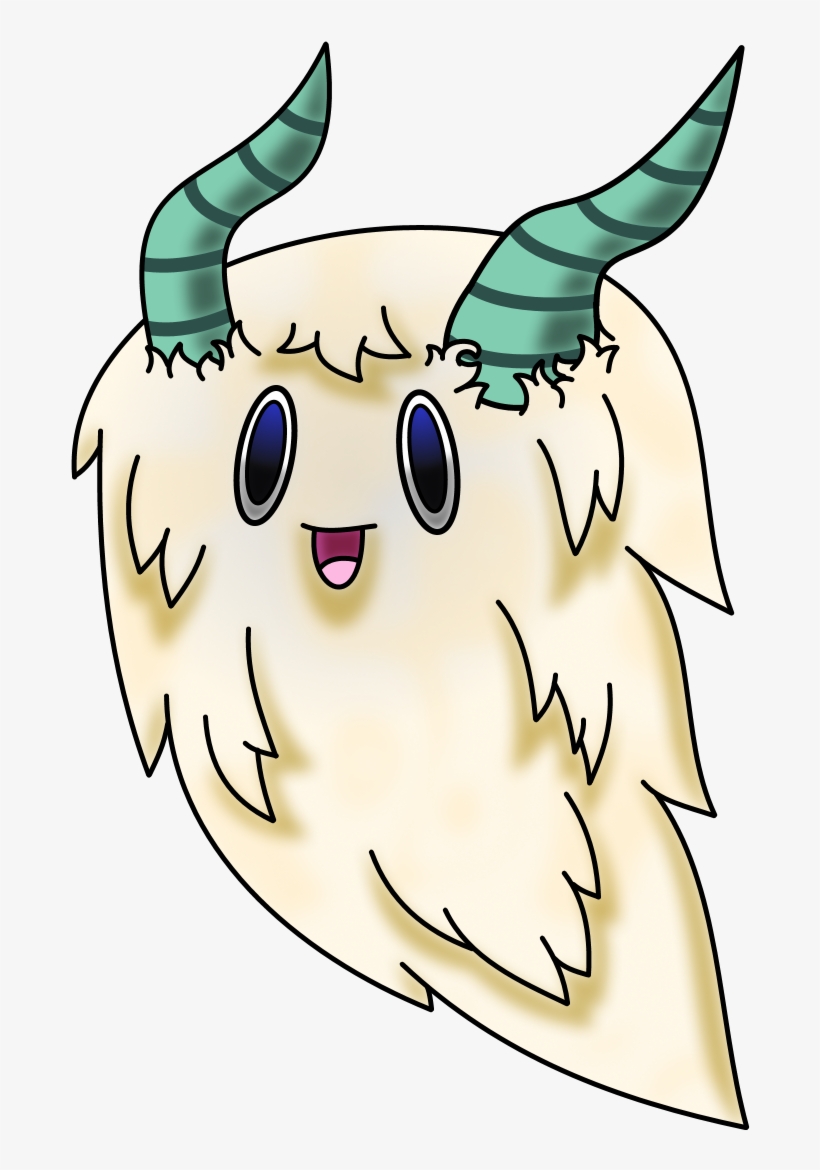 Maui - Cartoon, transparent png #1513955