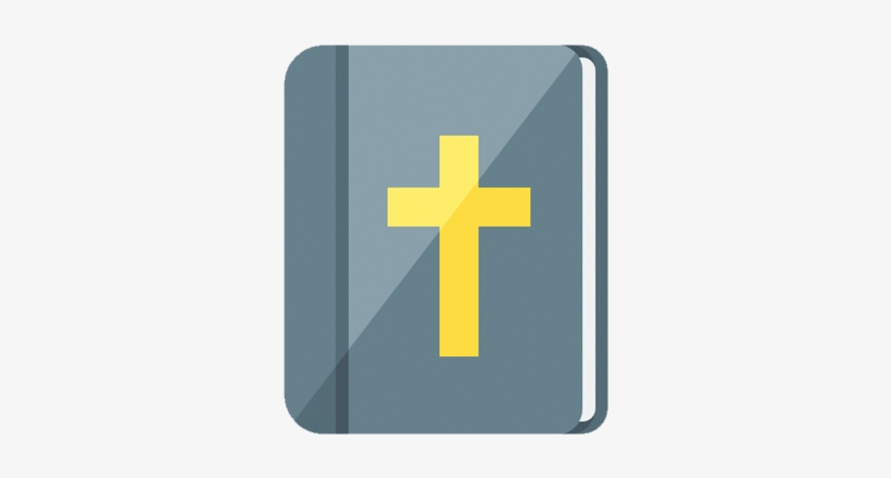 Bible - Paper, transparent png #1513999