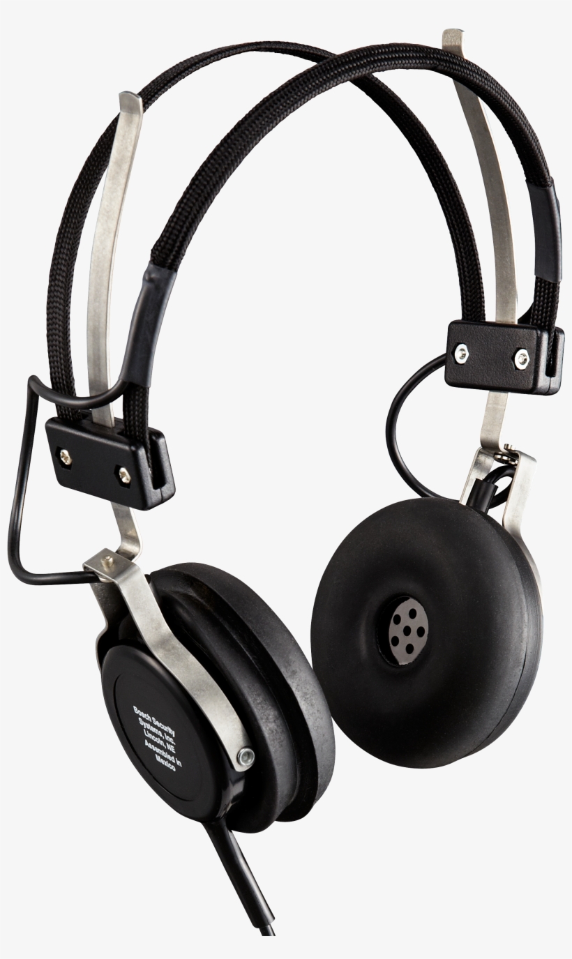 Headphones Png, transparent png #1514001
