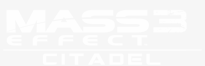 Mass Effect Andromeda Points, transparent png #1514003