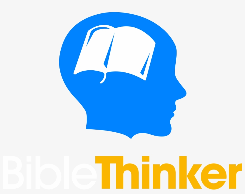 Phrasal Verb, transparent png #1514019