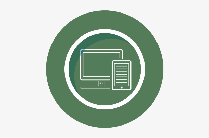 Renderings-maui - Circle, transparent png #1514020