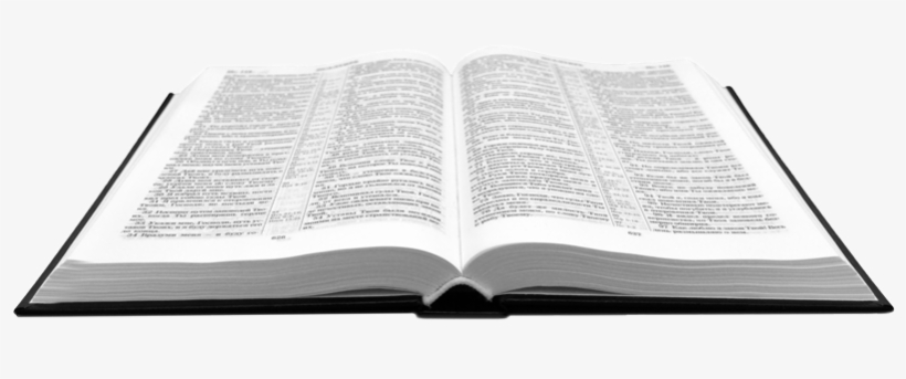 Source - - Book, transparent png #1514048