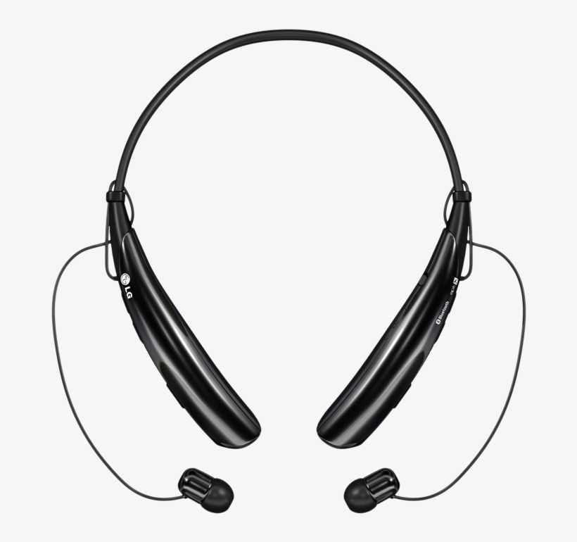 Hbs 750, transparent png #1514065