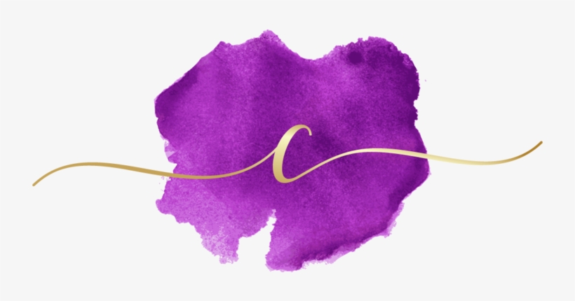 C Logo Only - Logo, transparent png #1514095