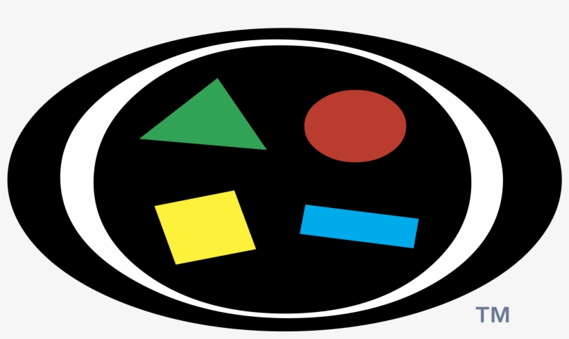 Maui & Sons Logo Png Transparent - Maui And Sons, transparent png #1514096