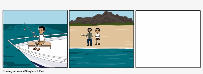 Maui - Vacation, transparent png #1514123