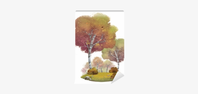 Illustration, transparent png #1514171