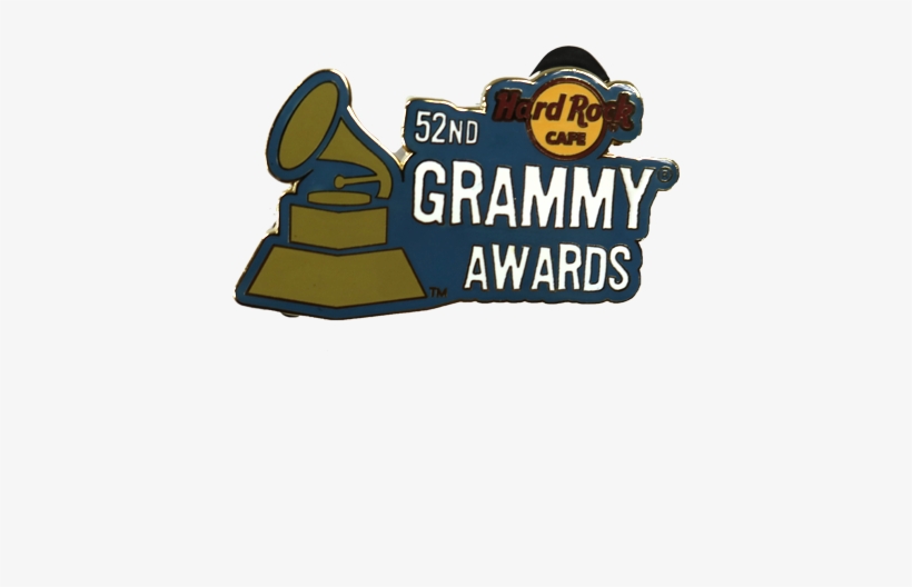 Grammy Awards, transparent png #1514190