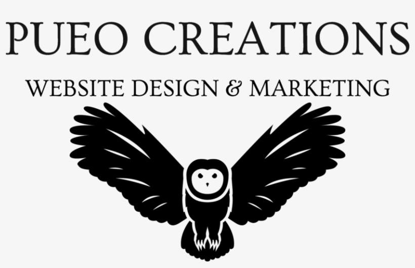 Web Design Maui Marketing Pueo Creations - Pueo Creations Website Design & Marketing, transparent png #1514244