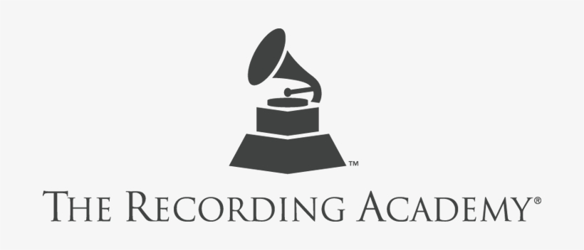 As Some Of You Know, The Songs/albums/artists That - Recording Academy Logo, transparent png #1514245