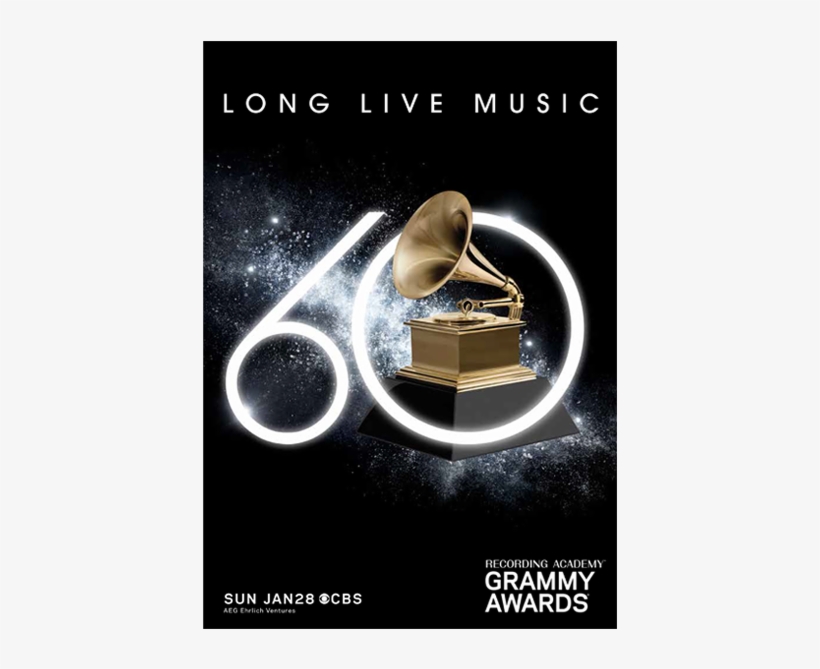 Laydy Gaga Grammy 2018, transparent png #1514249