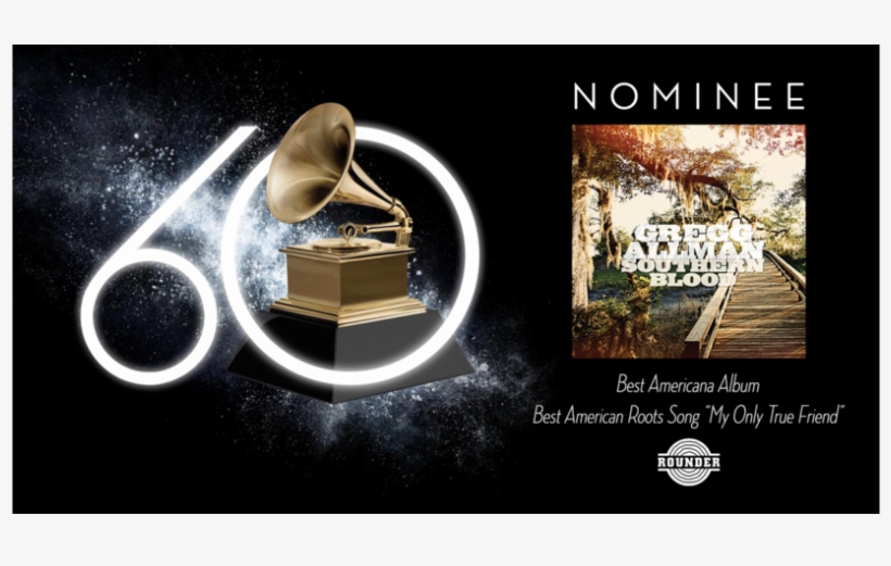 Home Page Gallery Grammy Asset - Laydy Gaga Grammy 2018, transparent png #1514270